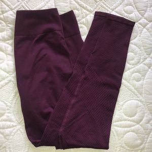 Fabletics Leggings!
